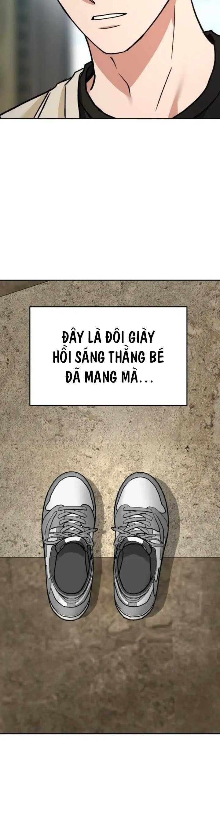 Gọi Tôi Là Ác Ma Chapter 70.2 - Trang 2