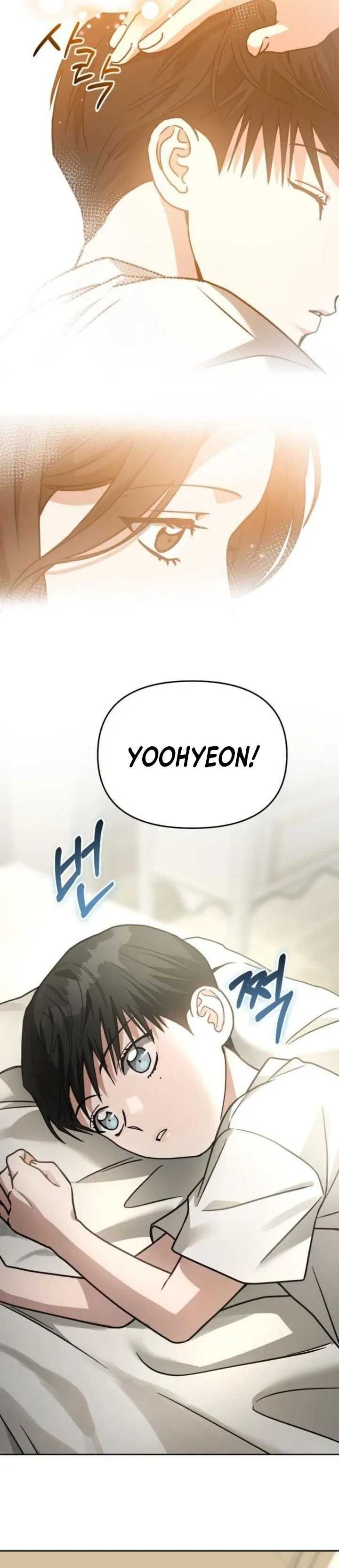 Gọi Tôi Là Ác Ma Chapter 70.2 - Trang 2