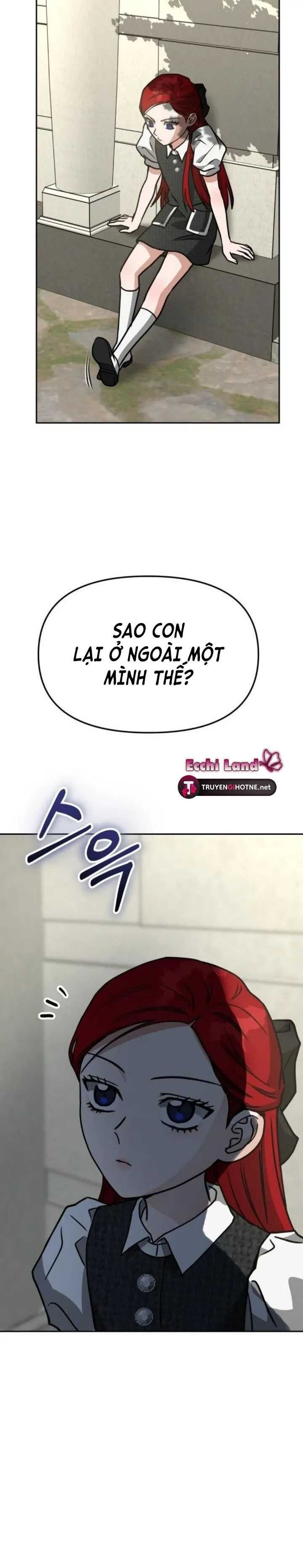 Gọi Tôi Là Ác Ma Chapter 70.2 - Trang 2