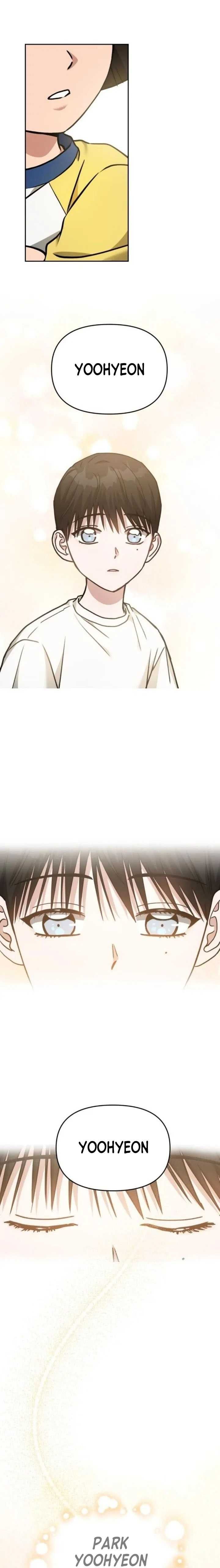 Gọi Tôi Là Ác Ma Chapter 71.2 - Trang 2