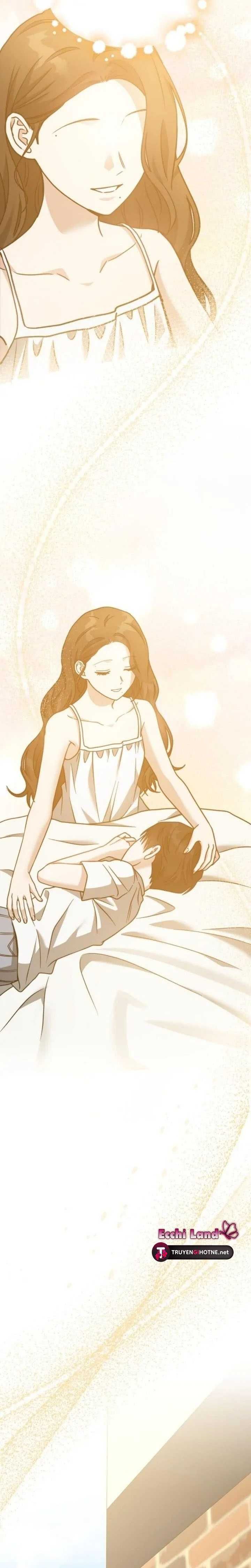 Gọi Tôi Là Ác Ma Chapter 71.2 - Trang 2