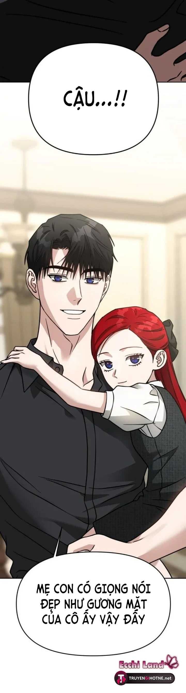 Gọi Tôi Là Ác Ma Chapter 71.2 - Trang 2