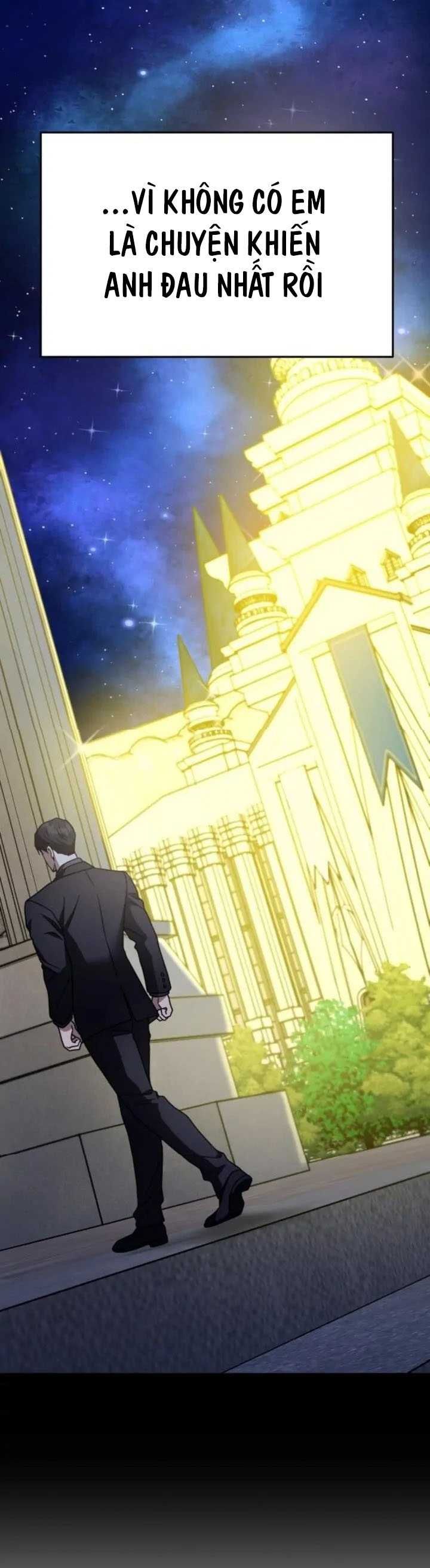 Gọi Tôi Là Ác Ma Chapter 71.2 - Trang 2