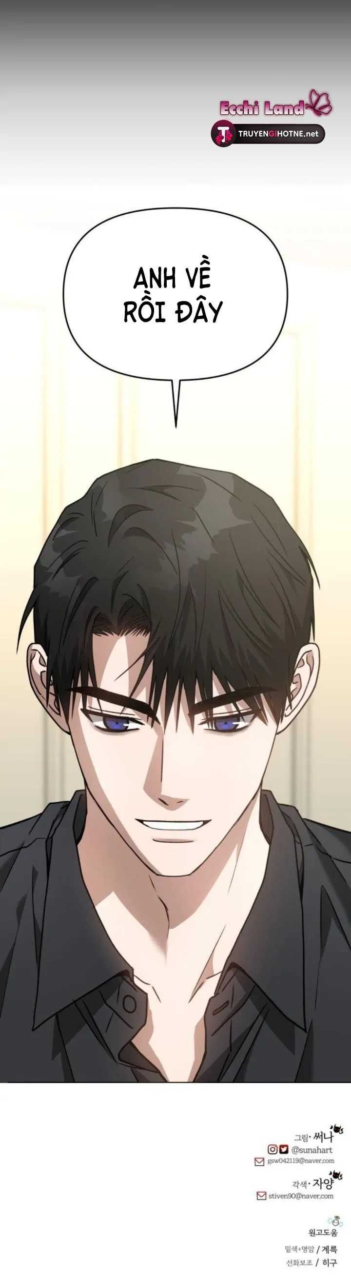 Gọi Tôi Là Ác Ma Chapter 71.2 - Trang 2