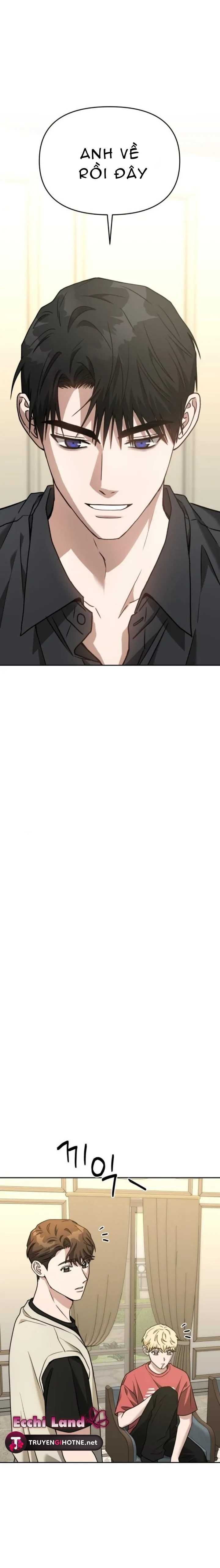 Gọi Tôi Là Ác Ma Chapter 72.1 - Trang 2