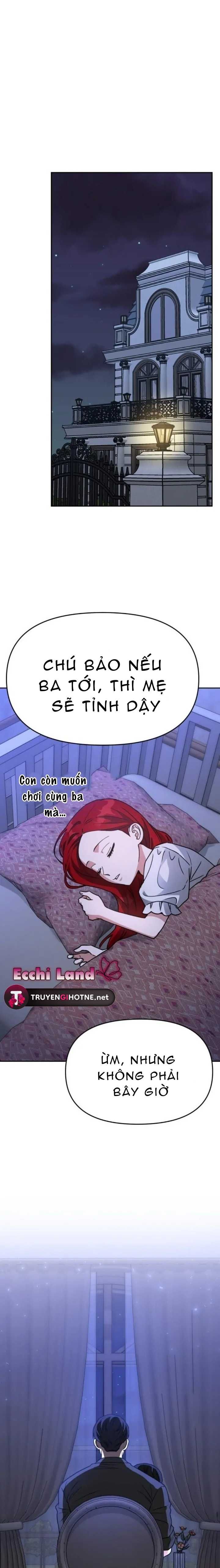 Gọi Tôi Là Ác Ma Chapter 72.2 - Trang 2