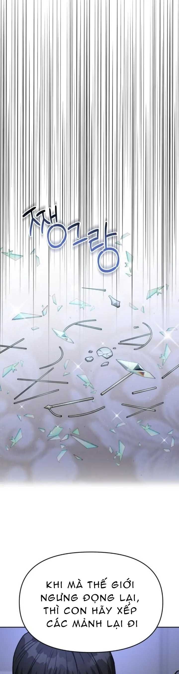 Gọi Tôi Là Ác Ma Chapter 72.2 - Trang 2