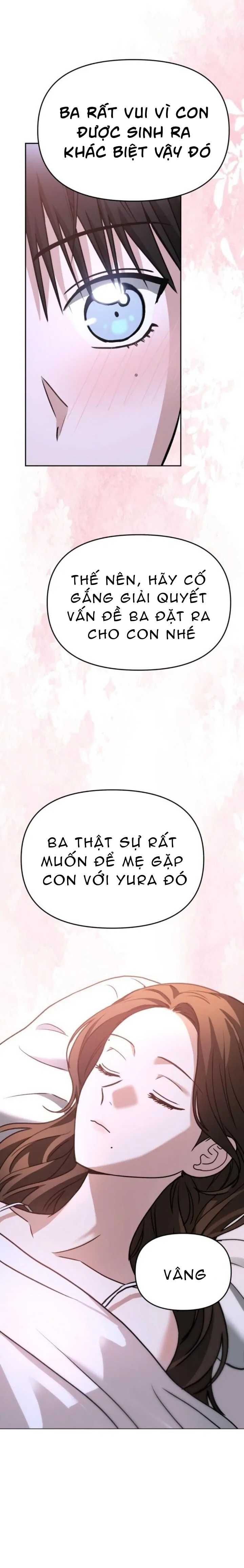 Gọi Tôi Là Ác Ma Chapter 72.2 - Trang 2