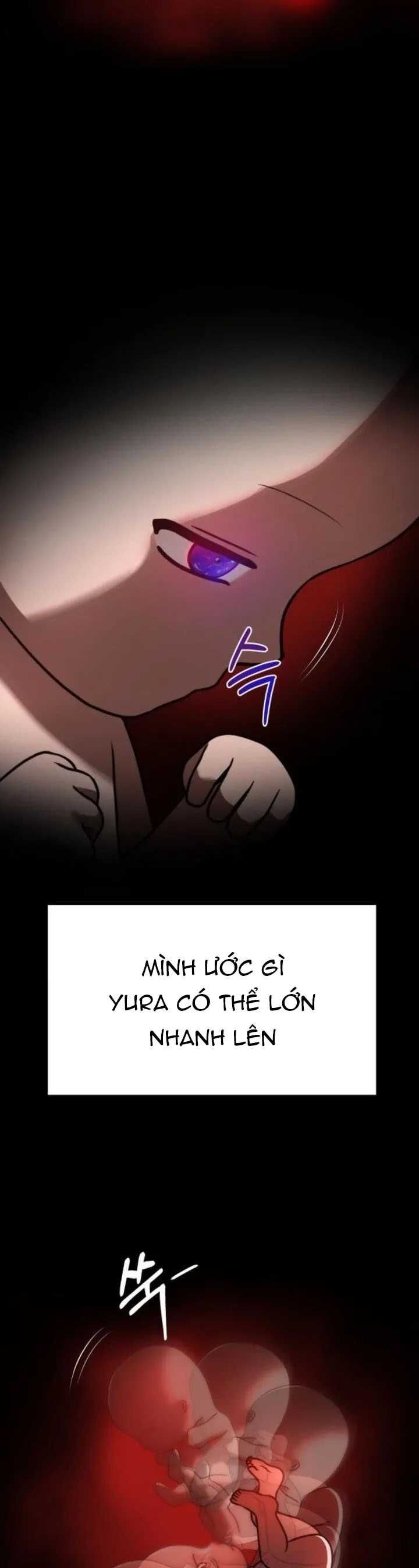 Gọi Tôi Là Ác Ma Chapter 73.2 - Trang 2