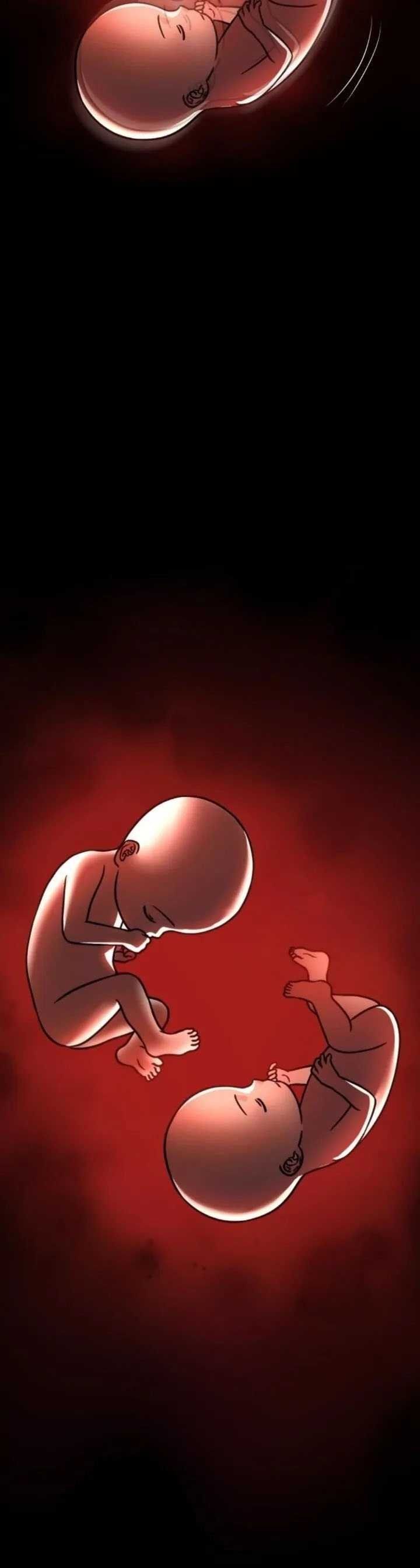 Gọi Tôi Là Ác Ma Chapter 73.2 - Trang 2