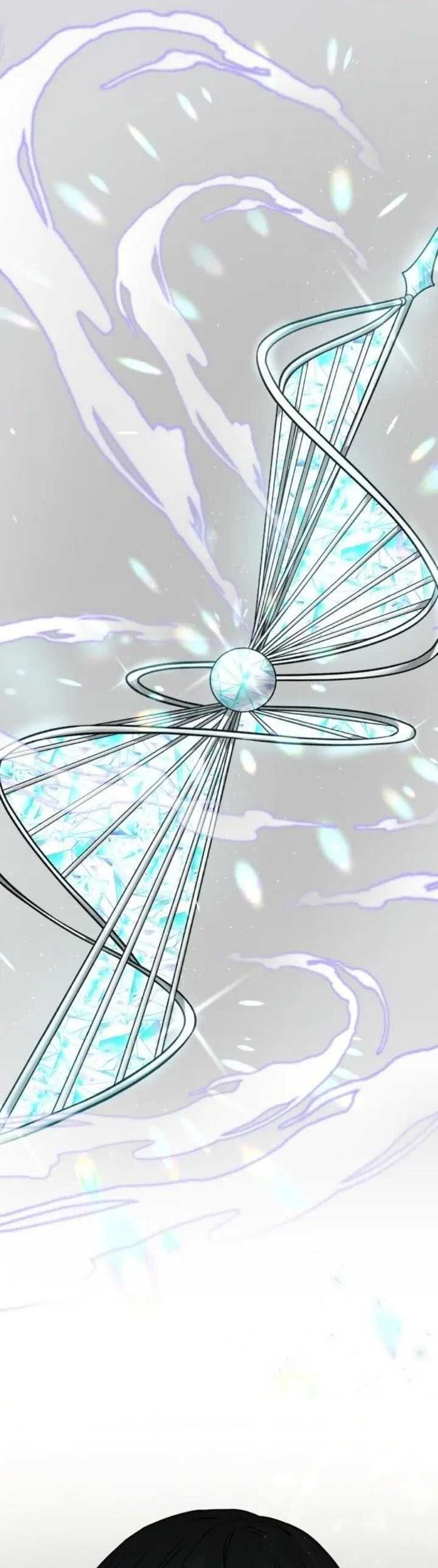 Gọi Tôi Là Ác Ma Chapter 73.2 - Trang 2