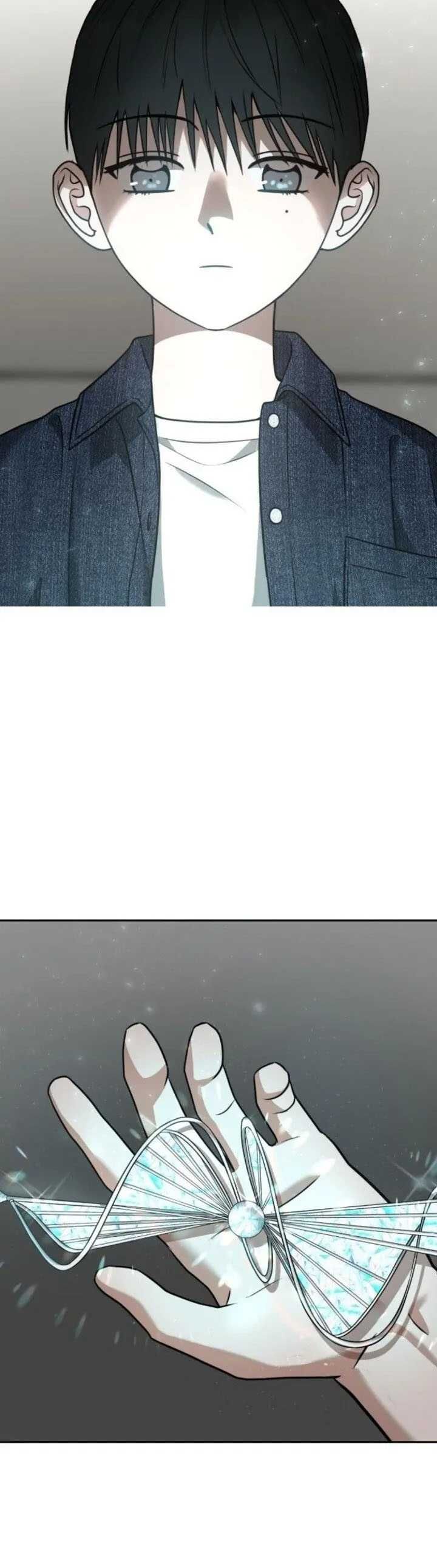 Gọi Tôi Là Ác Ma Chapter 73.2 - Trang 2