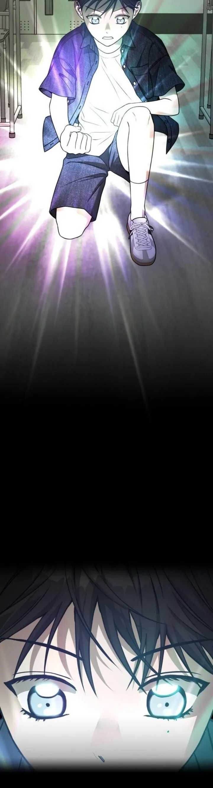 Gọi Tôi Là Ác Ma Chapter 73.2 - Trang 2