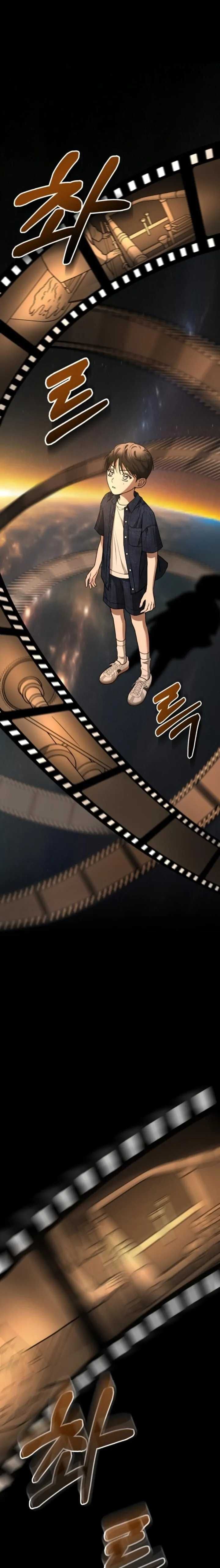 Gọi Tôi Là Ác Ma Chapter 73.2 - Trang 2