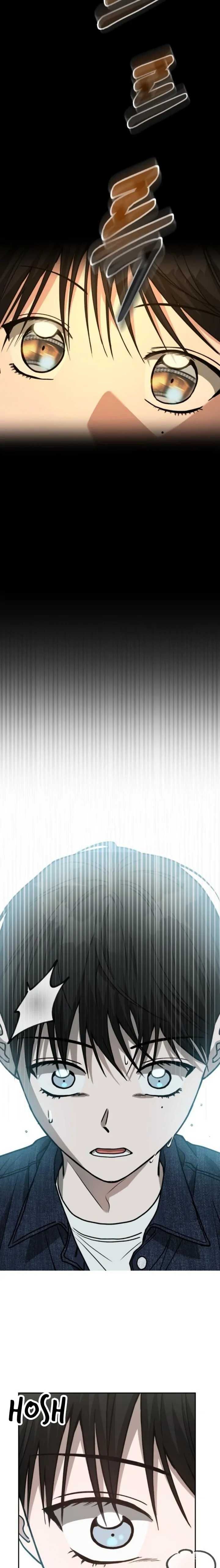 Gọi Tôi Là Ác Ma Chapter 73.2 - Trang 2