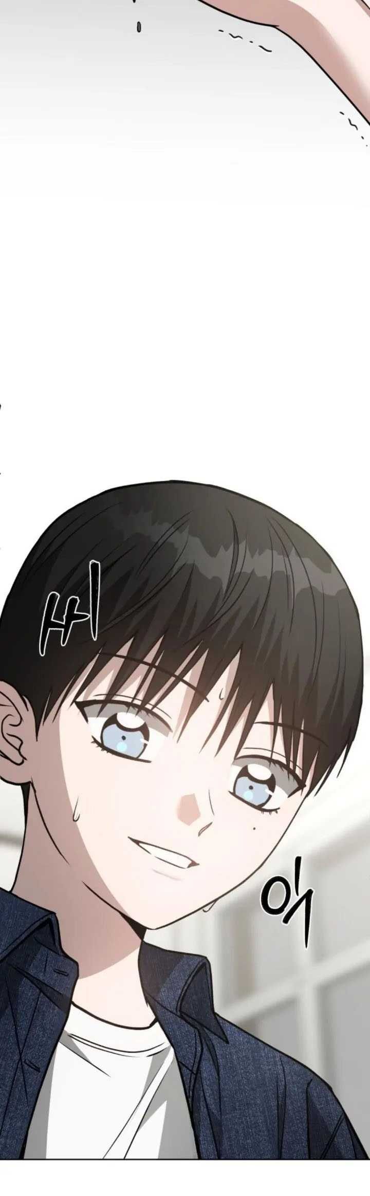 Gọi Tôi Là Ác Ma Chapter 73.2 - Trang 2