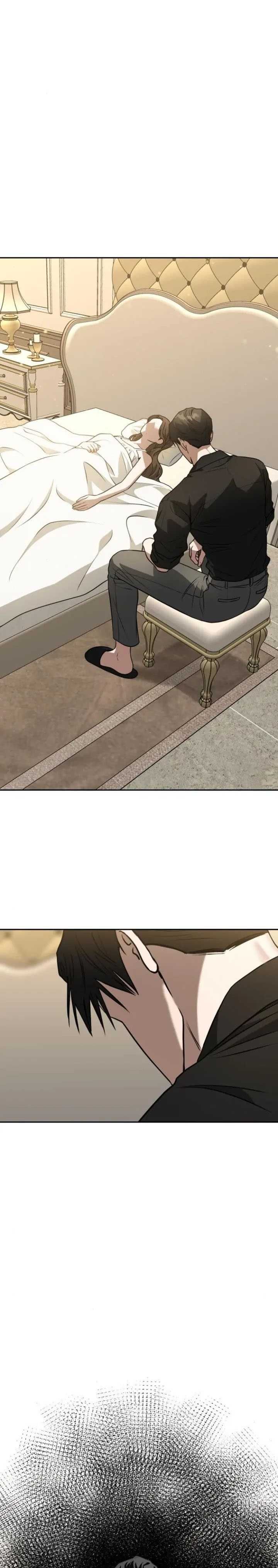 Gọi Tôi Là Ác Ma Chapter 74.1 - Trang 2