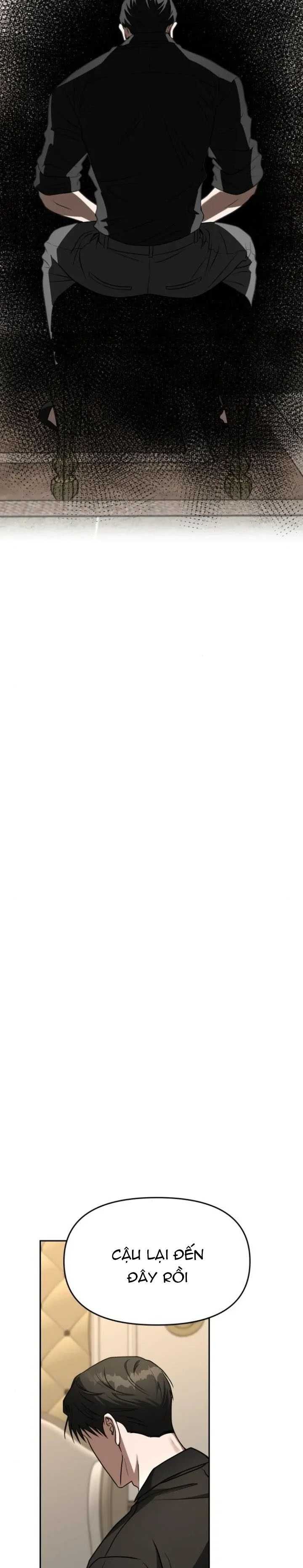 Gọi Tôi Là Ác Ma Chapter 74.1 - Trang 2