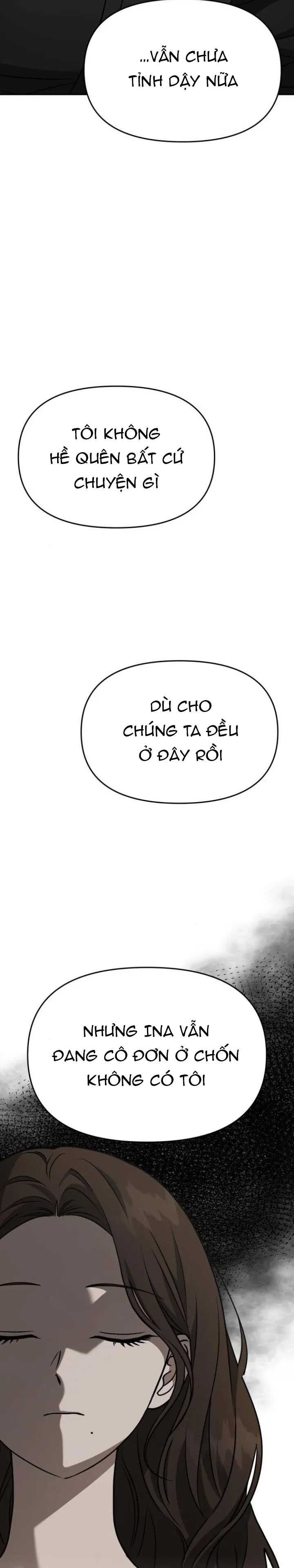Gọi Tôi Là Ác Ma Chapter 74.1 - Trang 2
