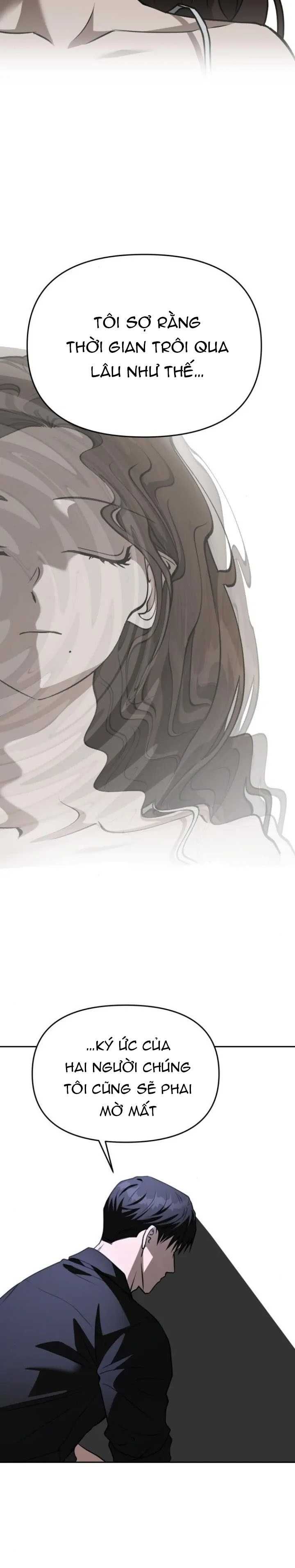 Gọi Tôi Là Ác Ma Chapter 74.1 - Trang 2