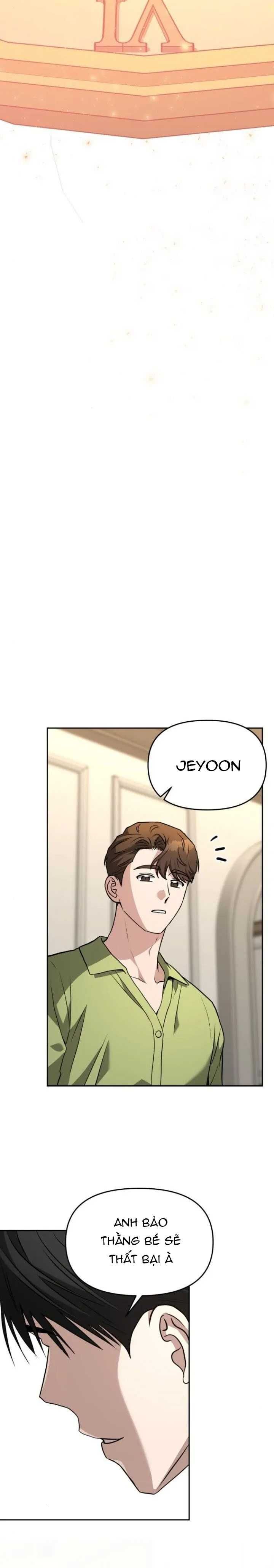 Gọi Tôi Là Ác Ma Chapter 74.1 - Trang 2