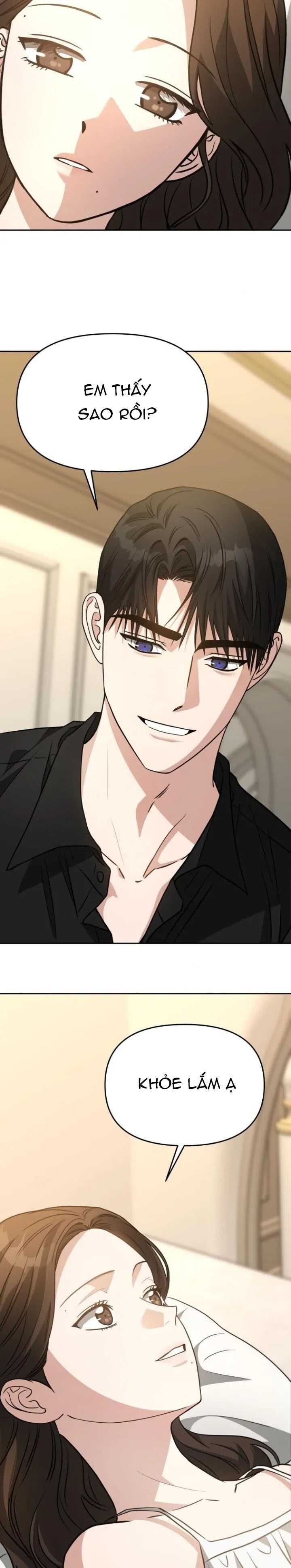 Gọi Tôi Là Ác Ma Chapter 74.2 - Trang 2