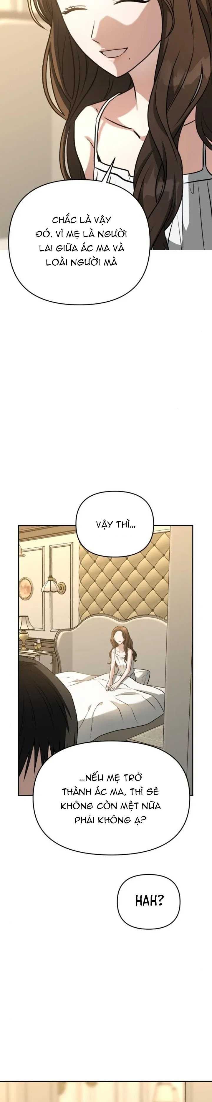 Gọi Tôi Là Ác Ma Chapter 74.2 - Trang 2