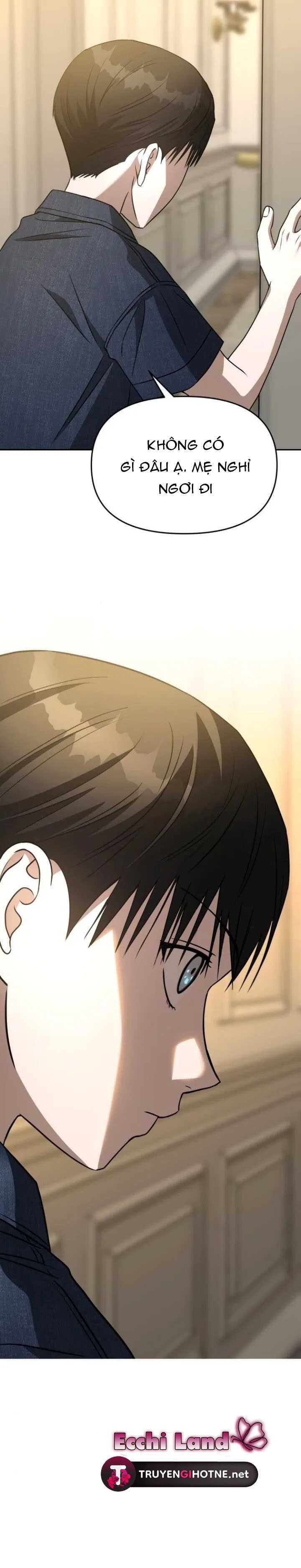 Gọi Tôi Là Ác Ma Chapter 74.2 - Trang 2