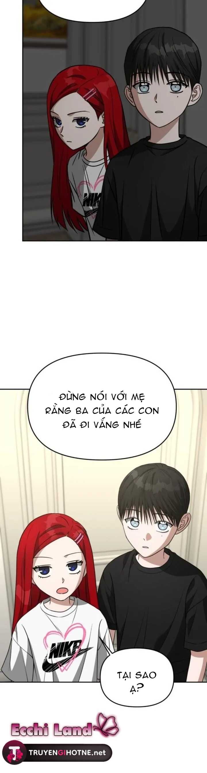 Gọi Tôi Là Ác Ma Chapter 75.1 - Trang 2
