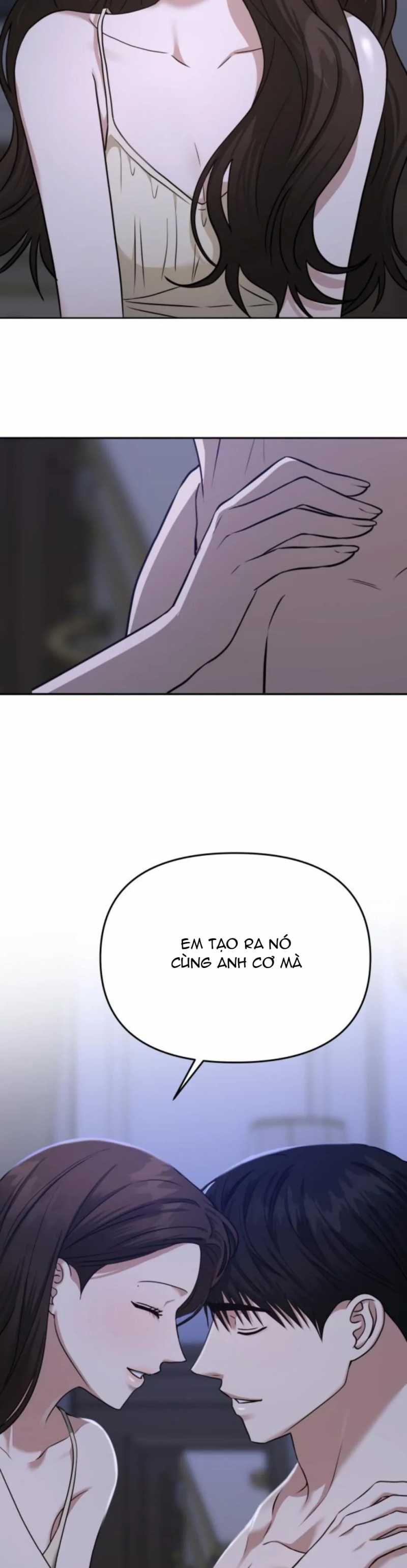 Gọi Tôi Là Ác Ma Chapter 77.1 - Trang 2