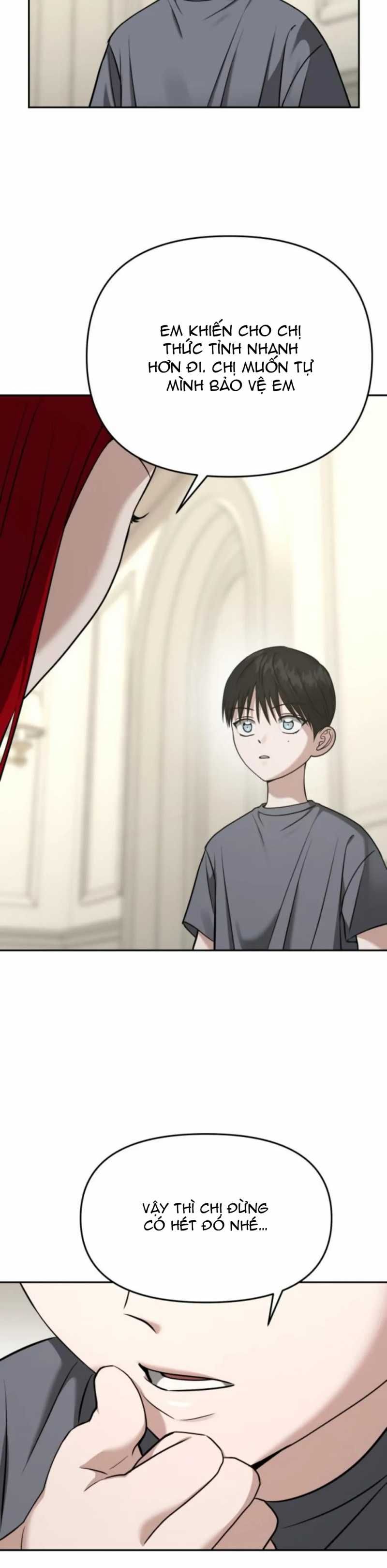 Gọi Tôi Là Ác Ma Chapter 77.2 - Trang 2