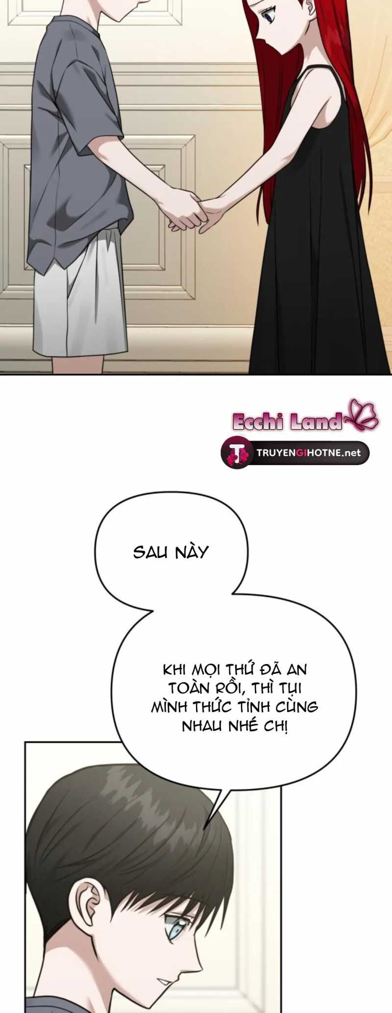 Gọi Tôi Là Ác Ma Chapter 77.2 - Trang 2