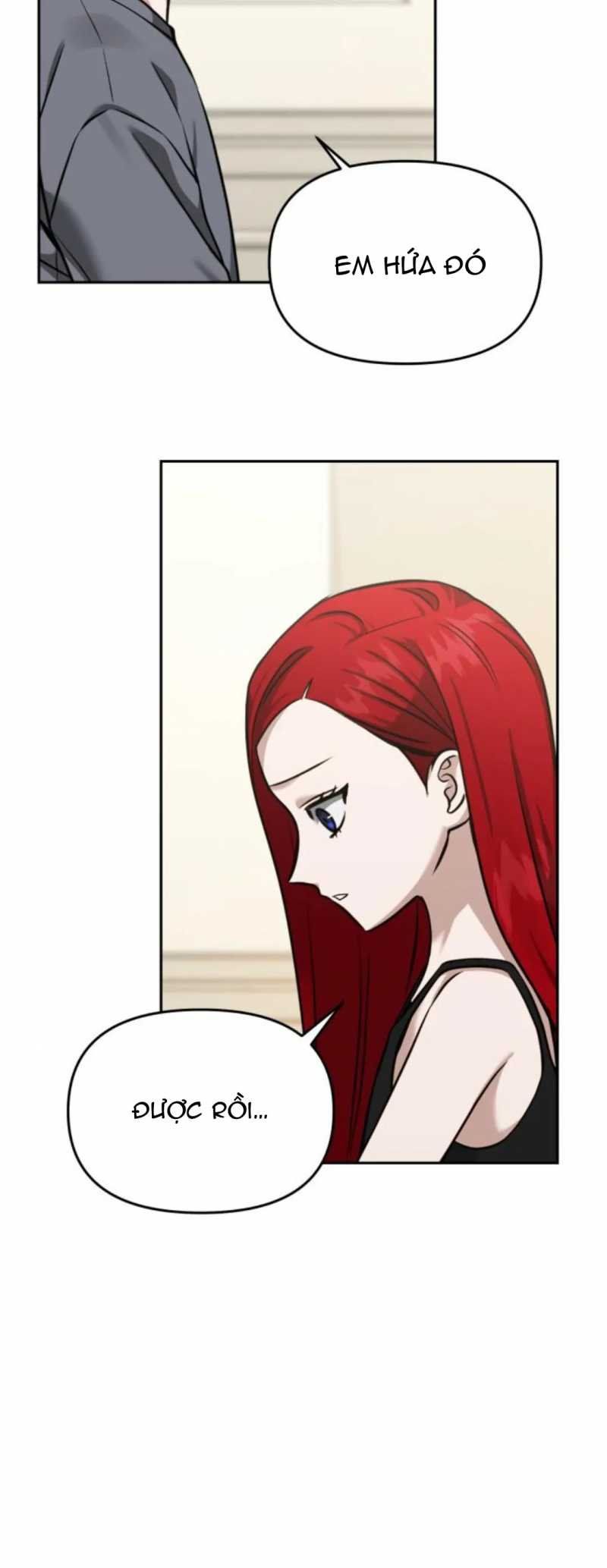 Gọi Tôi Là Ác Ma Chapter 77.2 - Trang 2