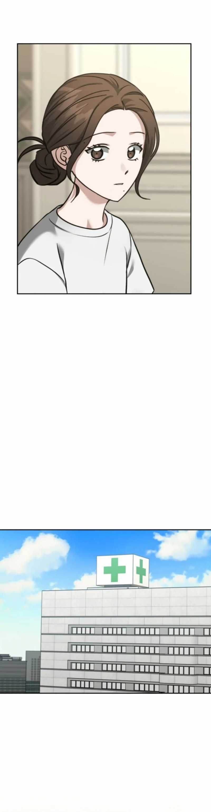 Gọi Tôi Là Ác Ma Chapter 77.2 - Trang 2