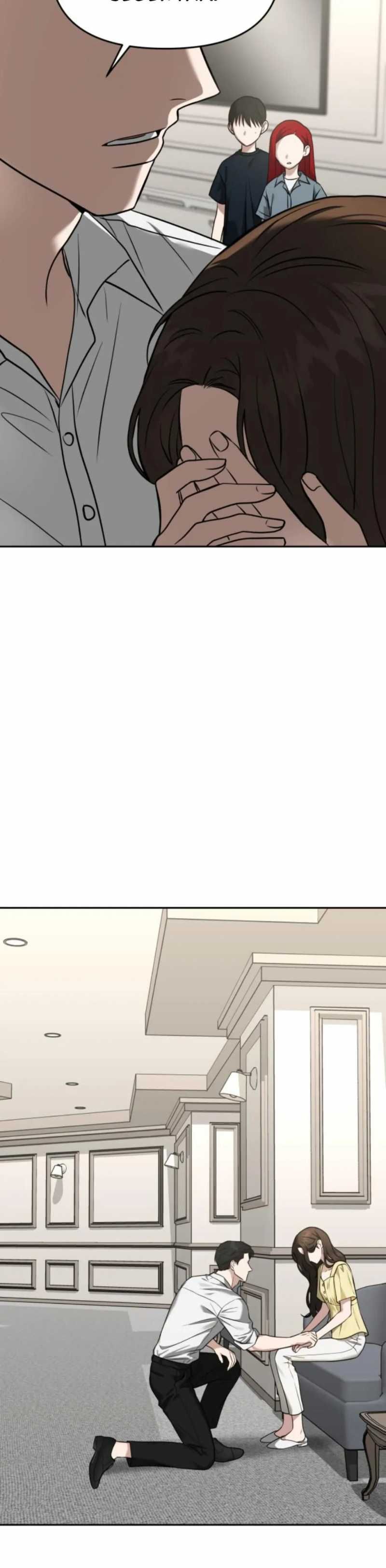 Gọi Tôi Là Ác Ma Chapter 77.2 - Trang 2