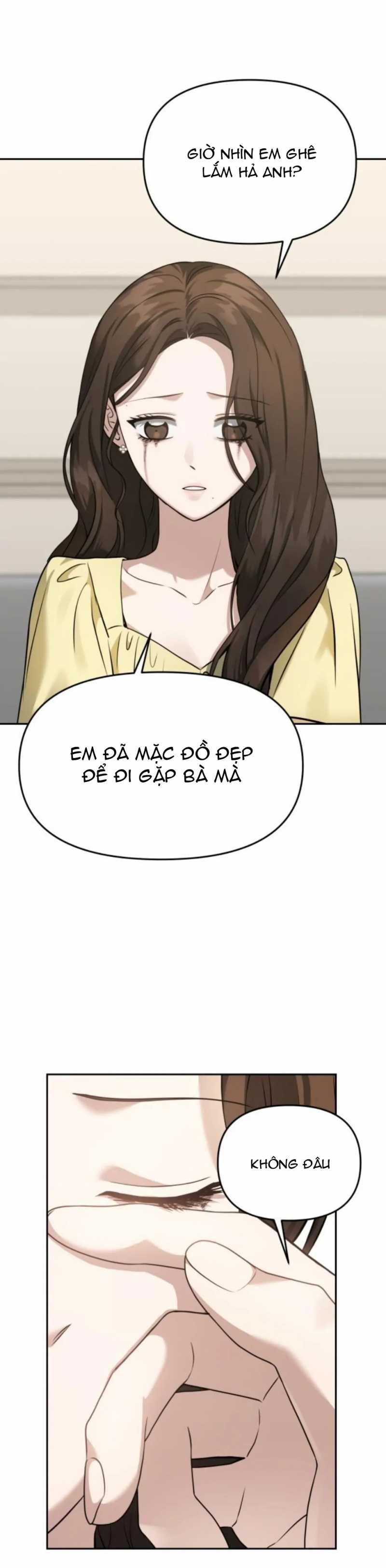 Gọi Tôi Là Ác Ma Chapter 77.2 - Trang 2