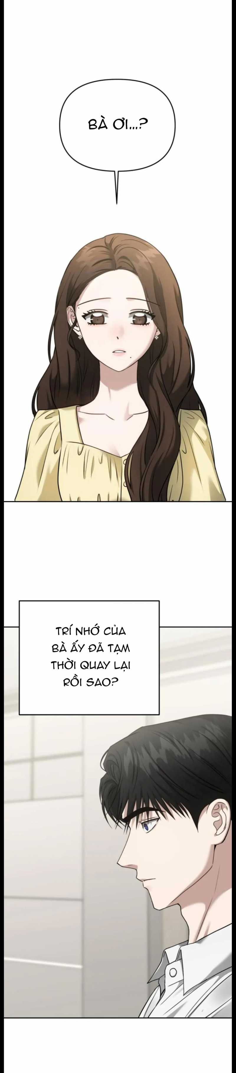 Gọi Tôi Là Ác Ma Chapter 78.1 - Trang 2
