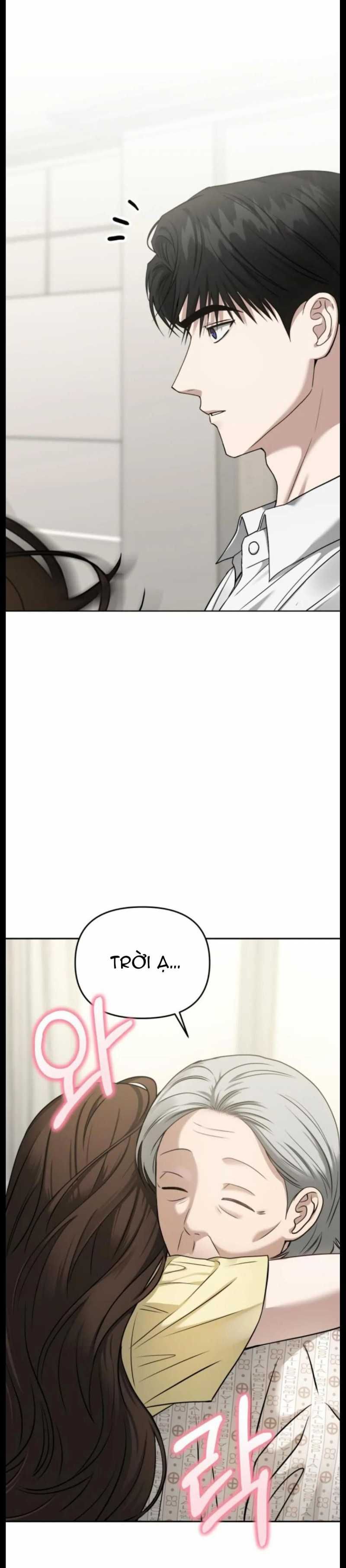 Gọi Tôi Là Ác Ma Chapter 78.1 - Trang 2