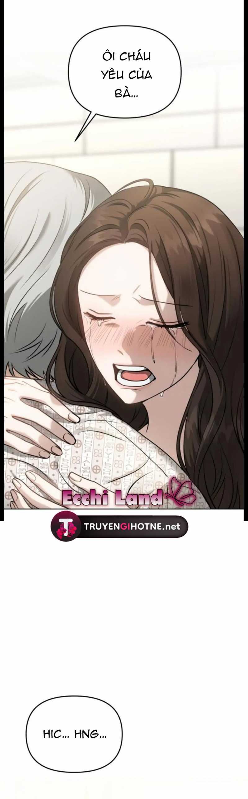 Gọi Tôi Là Ác Ma Chapter 78.1 - Trang 2