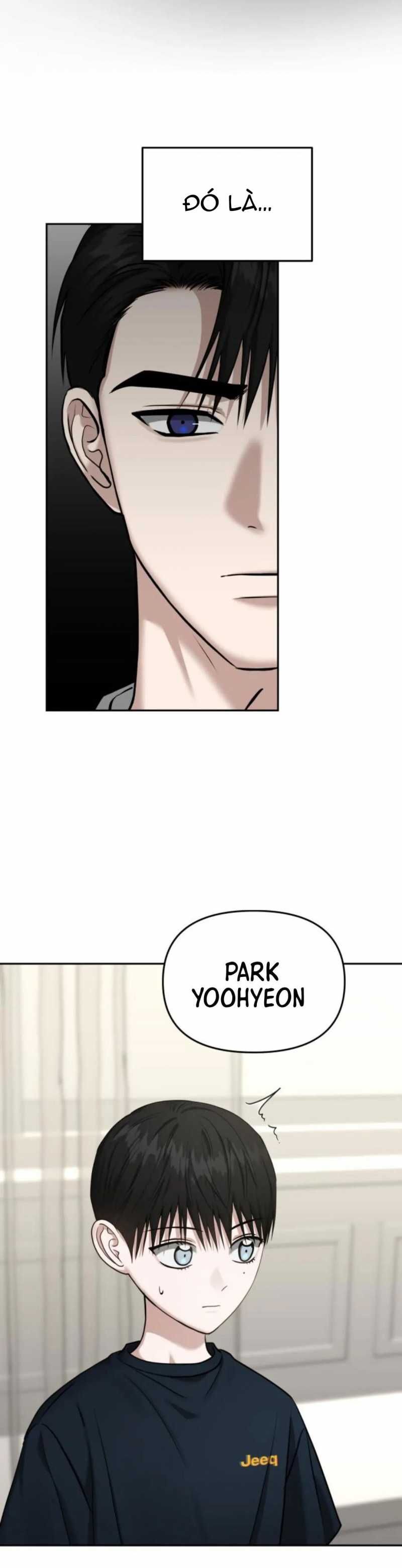 Gọi Tôi Là Ác Ma Chapter 78.1 - Trang 2
