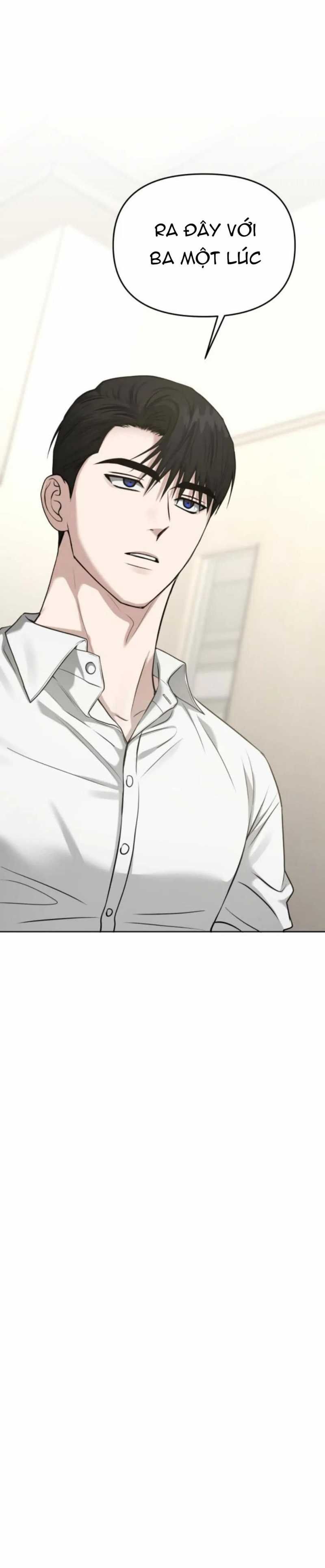 Gọi Tôi Là Ác Ma Chapter 78.1 - Trang 2