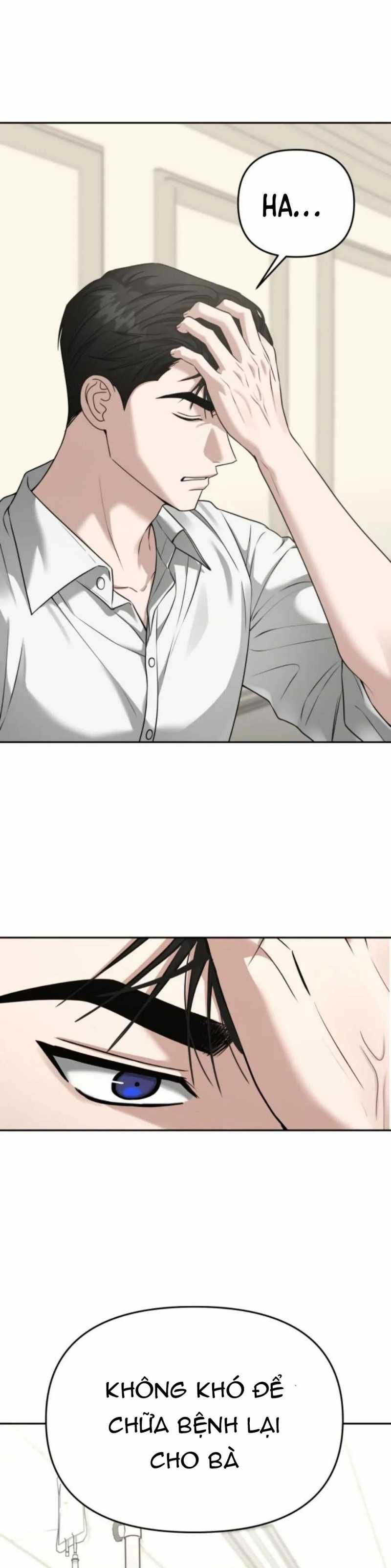 Gọi Tôi Là Ác Ma Chapter 78.1 - Trang 2