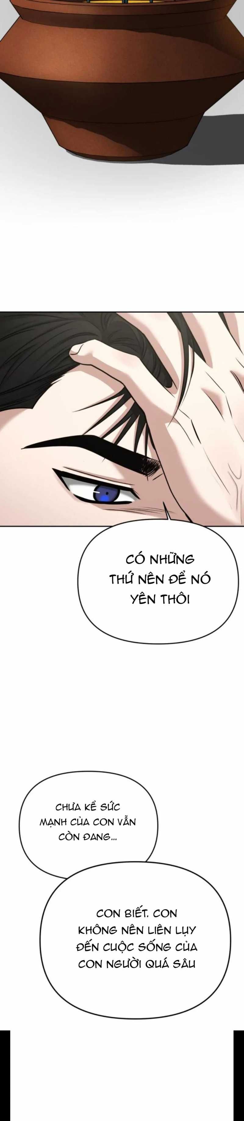Gọi Tôi Là Ác Ma Chapter 78.1 - Trang 2