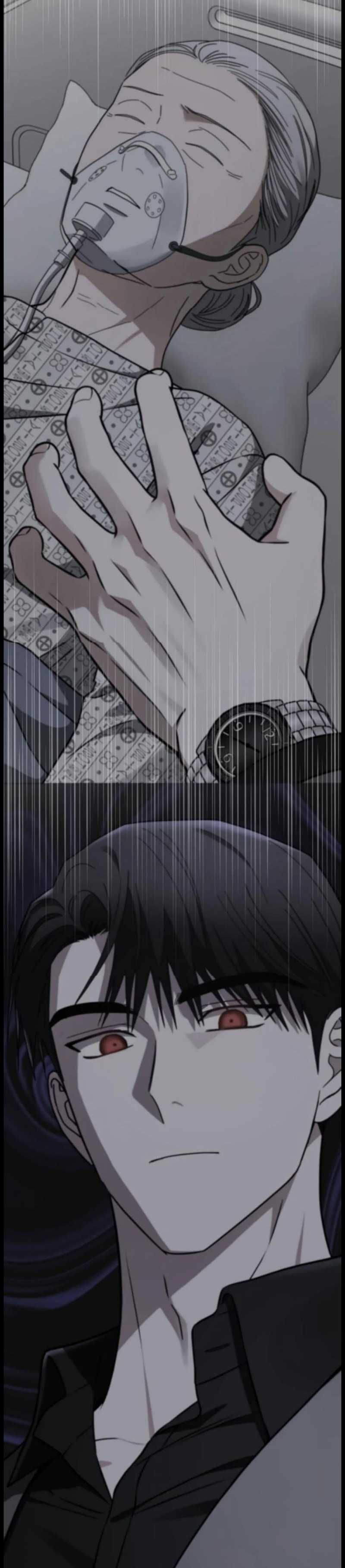 Gọi Tôi Là Ác Ma Chapter 78.2 - Trang 2