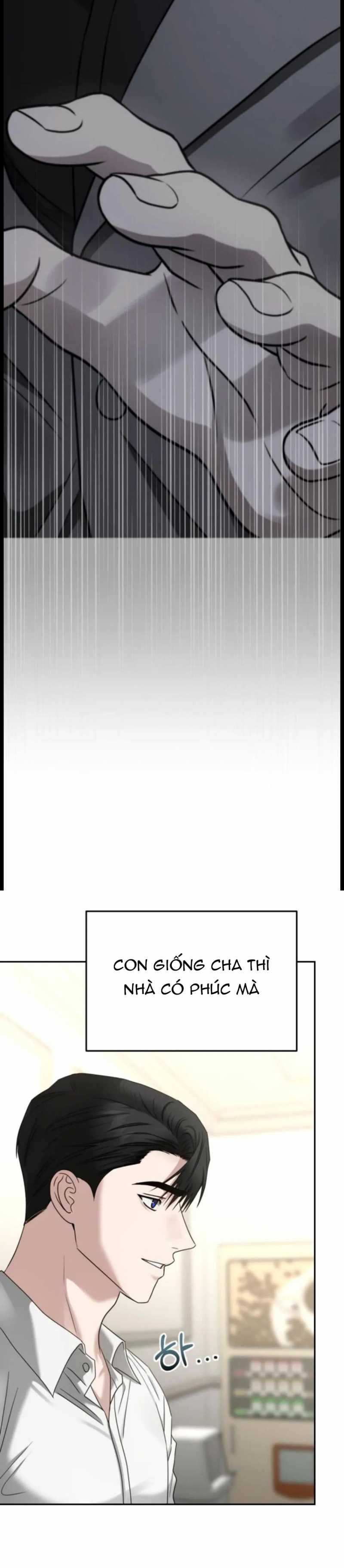Gọi Tôi Là Ác Ma Chapter 78.2 - Trang 2