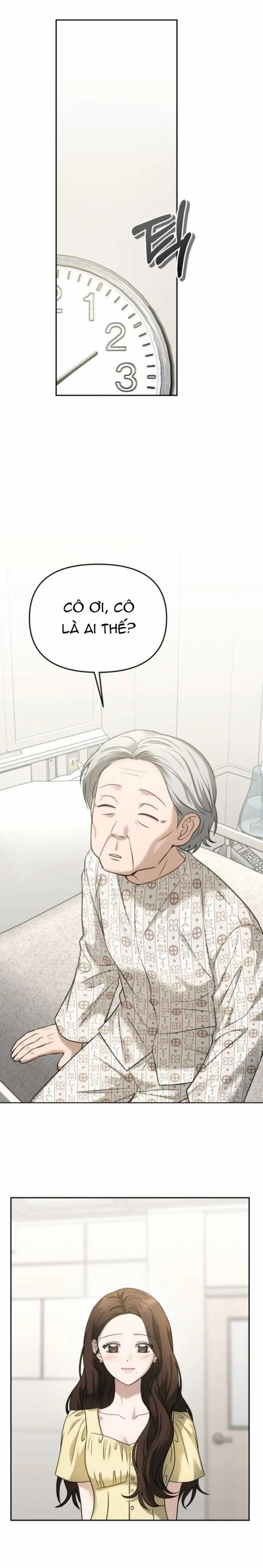 Gọi Tôi Là Ác Ma Chapter 78.2 - Trang 2