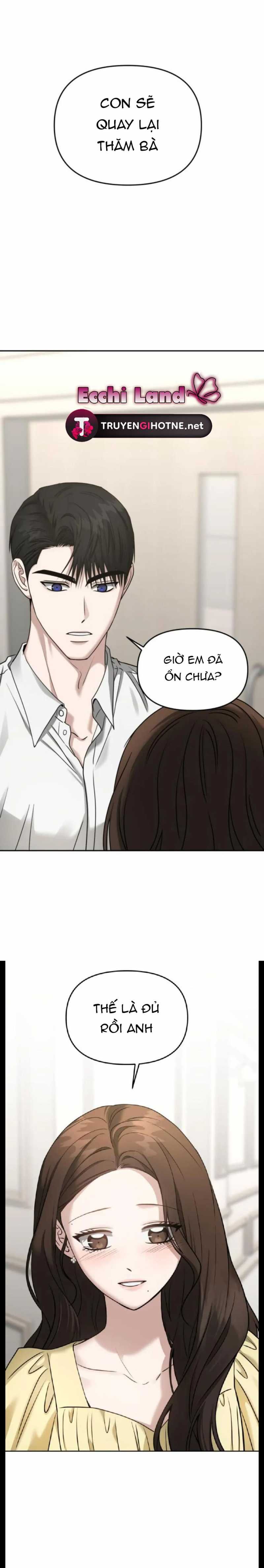 Gọi Tôi Là Ác Ma Chapter 78.2 - Trang 2