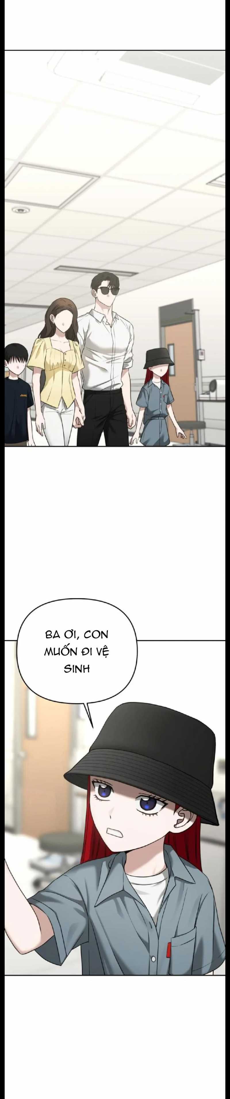 Gọi Tôi Là Ác Ma Chapter 78.2 - Trang 2