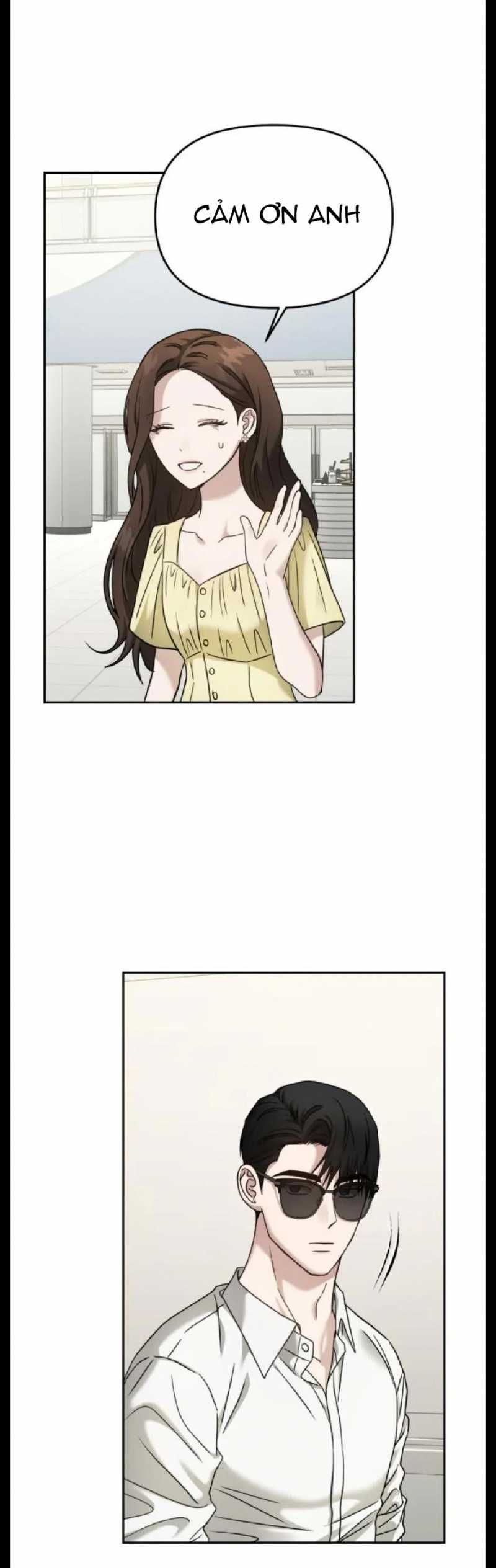 Gọi Tôi Là Ác Ma Chapter 78.2 - Trang 2
