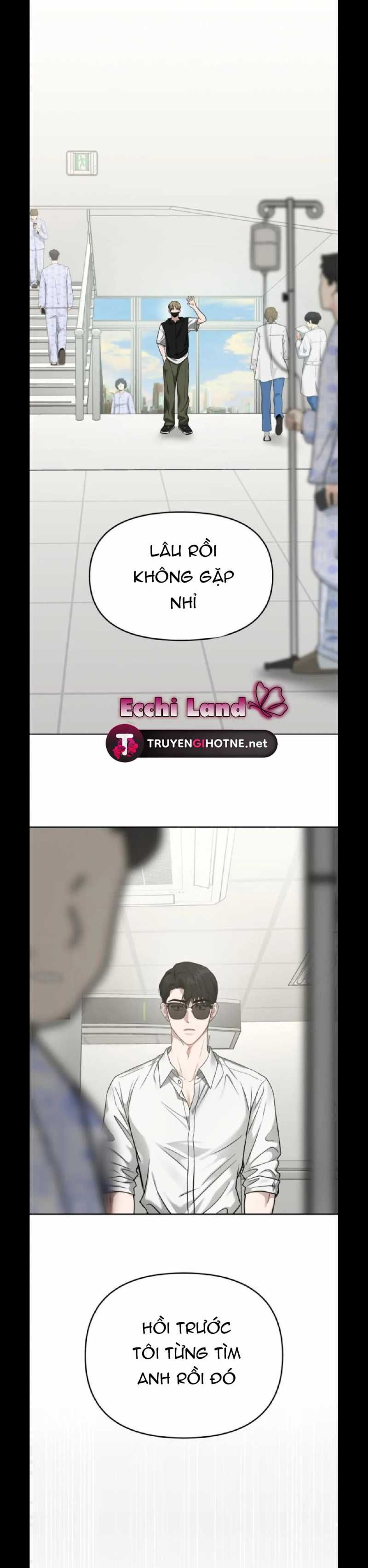 Gọi Tôi Là Ác Ma Chapter 78.2 - Trang 2